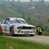CW- Fotos Rallylegend 2012 042